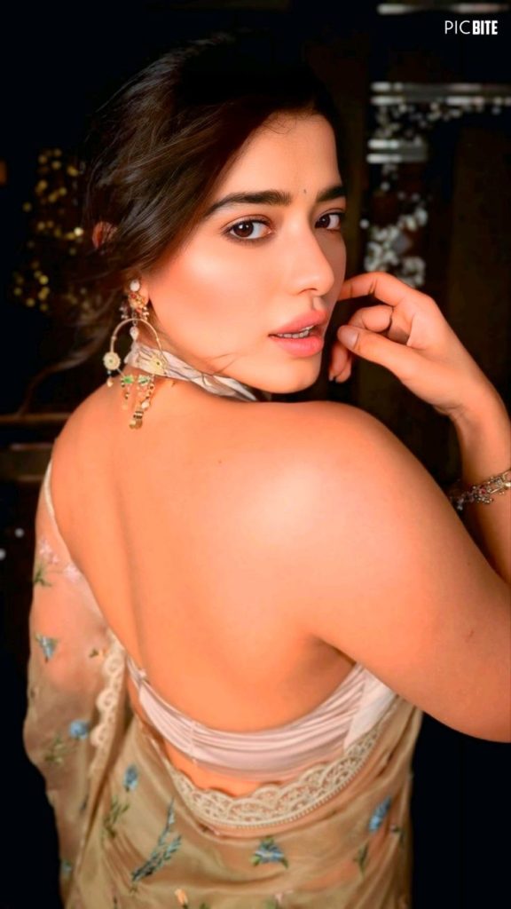 Islamabad call girls