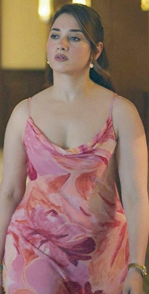 call girls service in islamabad